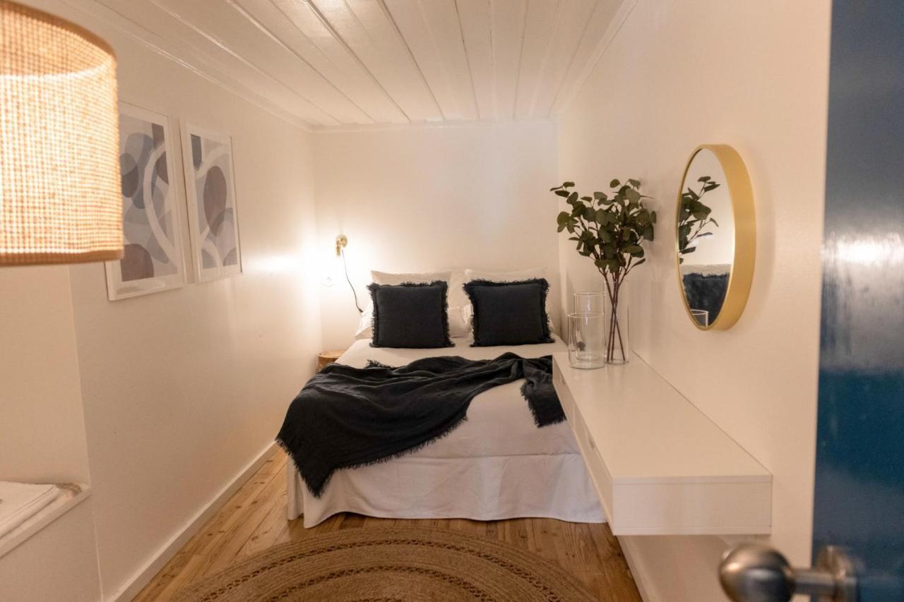 Apartment Beautiful 1 Bedroom In