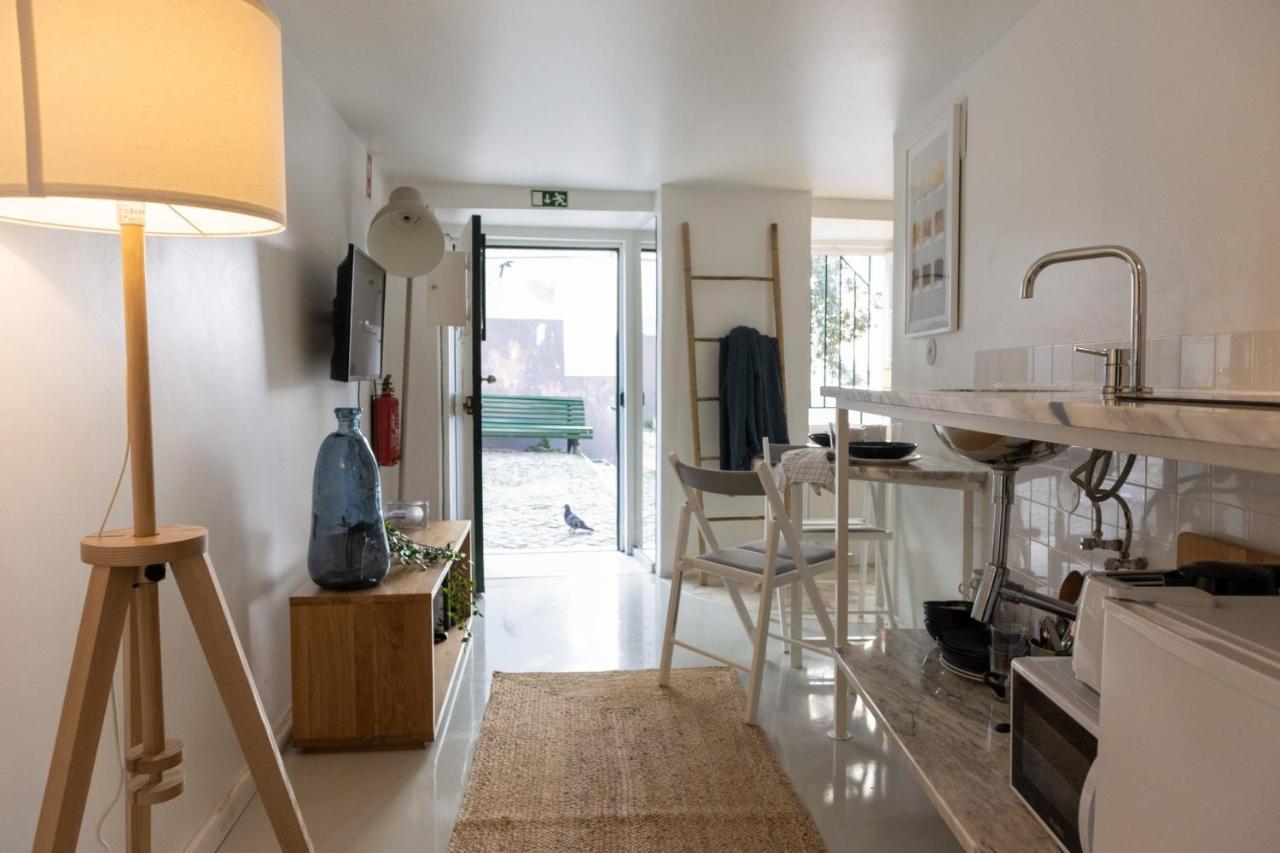 Apartment Beautiful 1 Bedroom In *