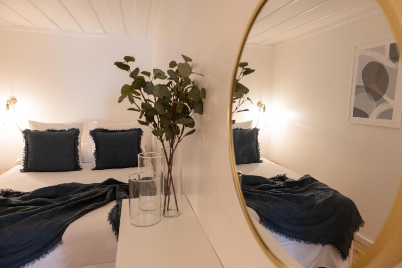 Beautiful 1 Bedroom In Apartment