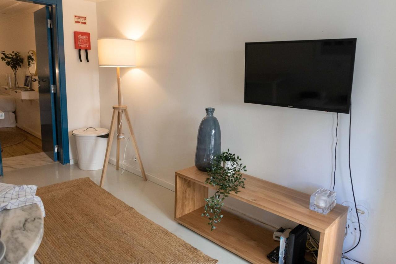 Apartment Beautiful 1 Bedroom In *