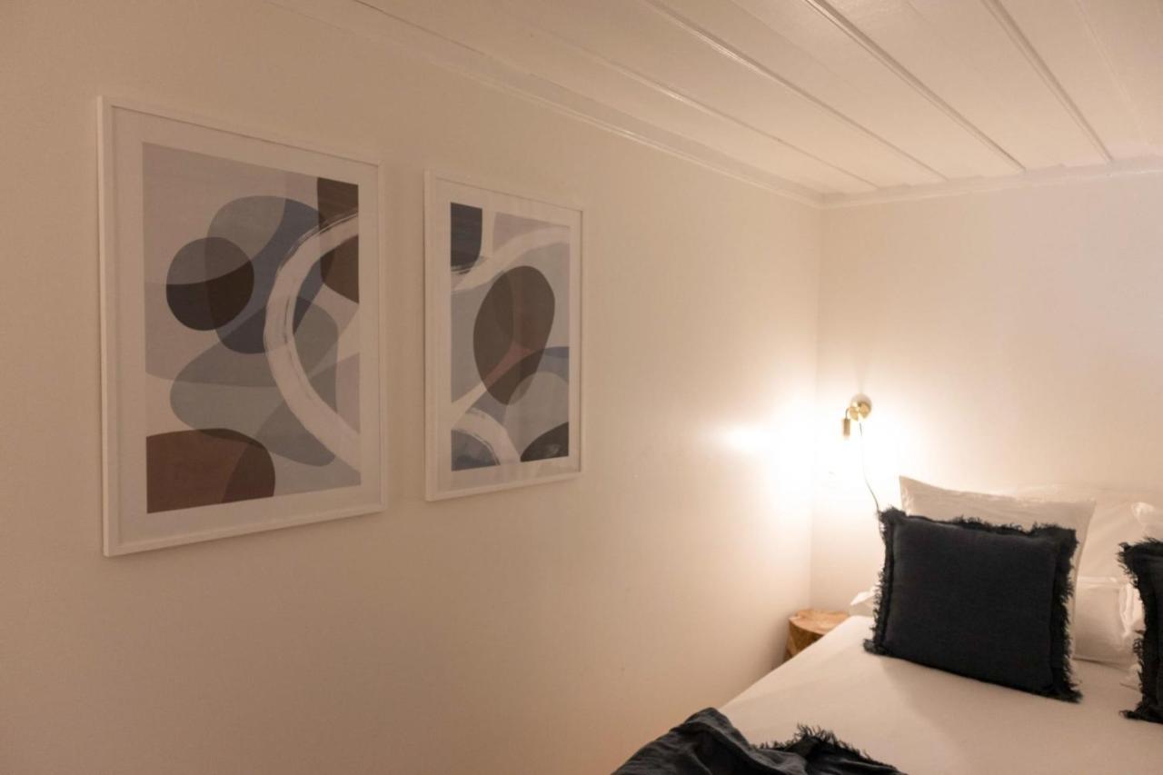 Apartment Beautiful 1 Bedroom In *