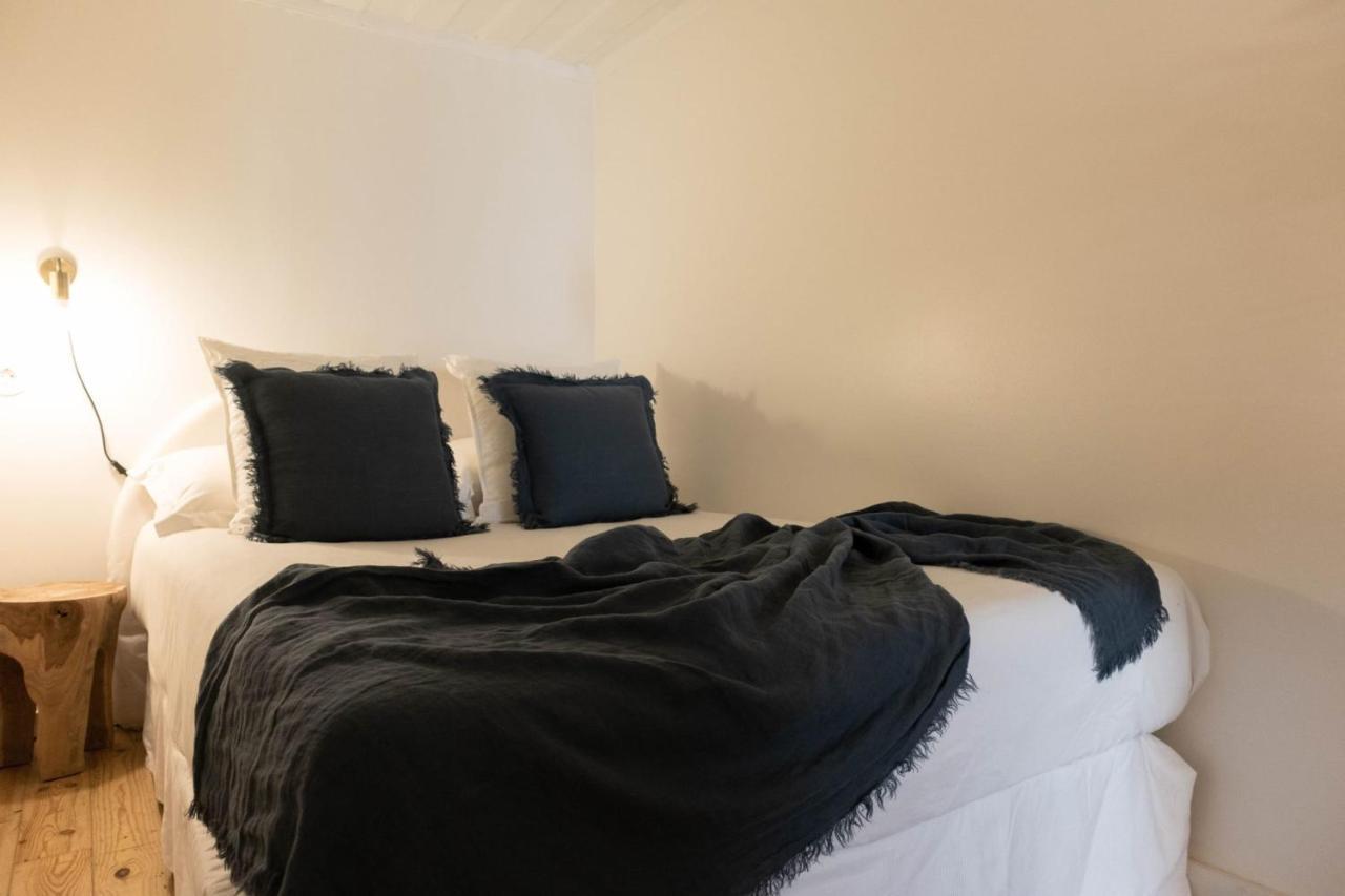 Apartment Beautiful 1 Bedroom In Lissabon